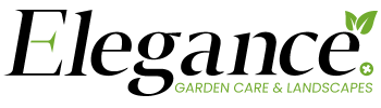 Elegance Garden Care & Landscapes