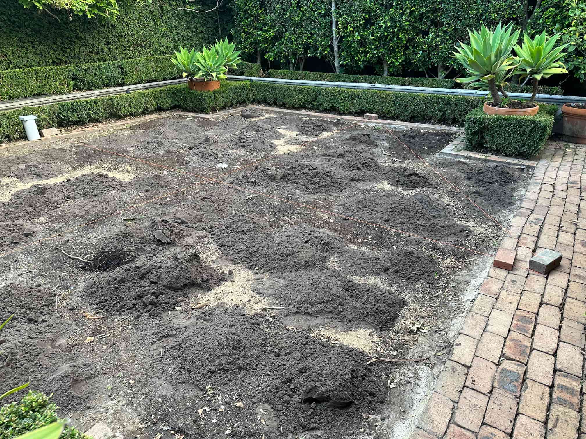earthworks_elegancegarden