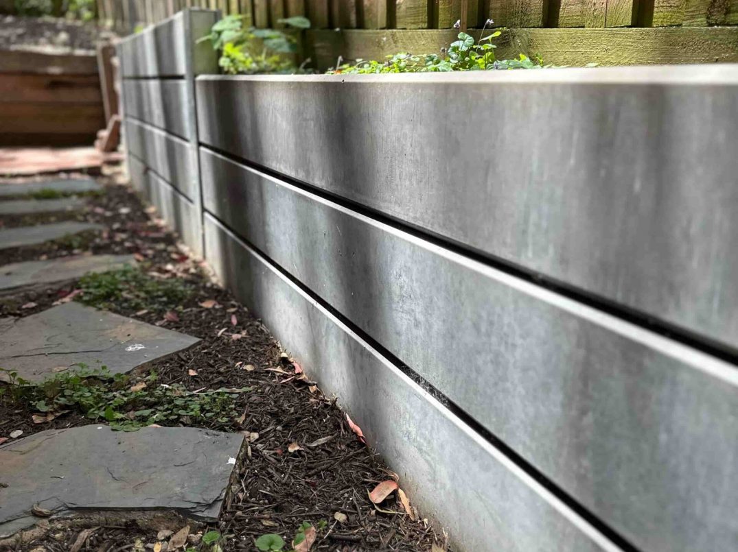 steel_edging_elegancegarden