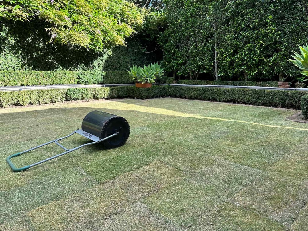 landscape_works_elegancegarden