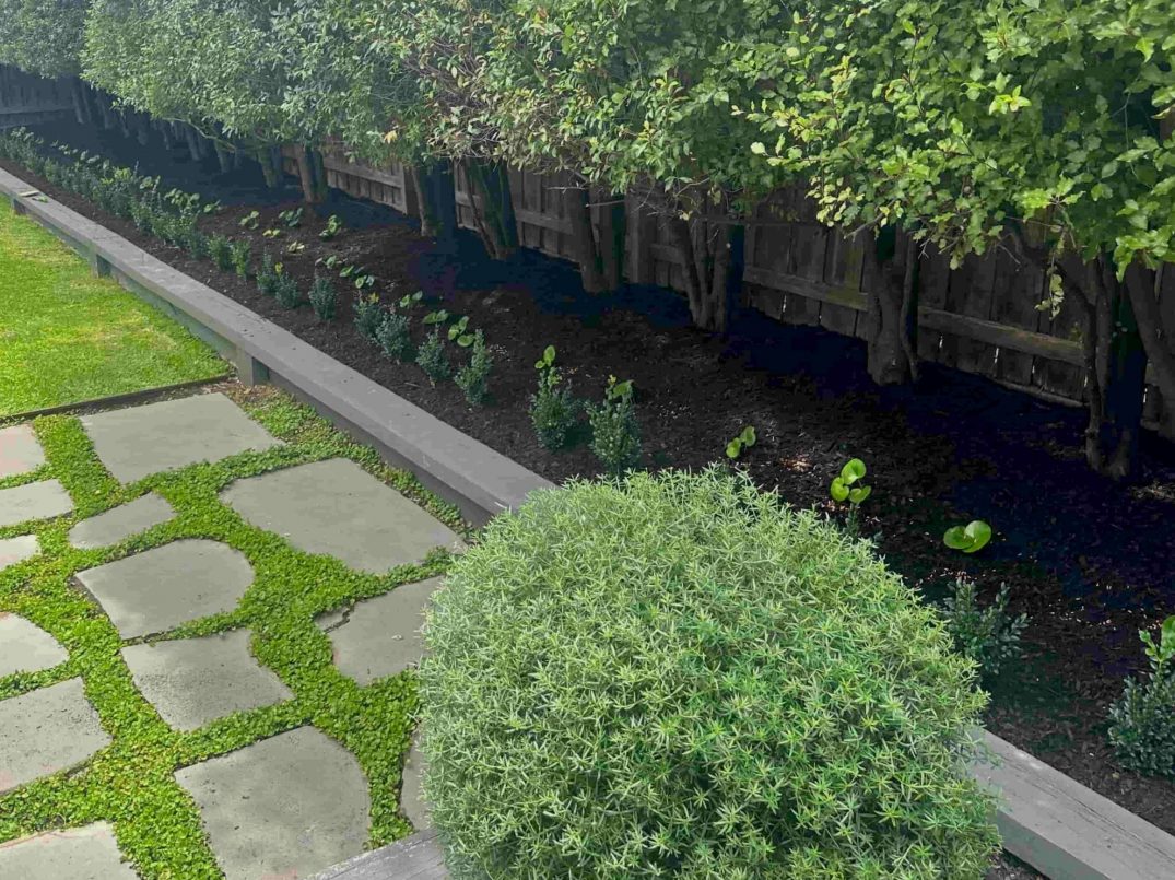 design_landscaping_elegancegarden