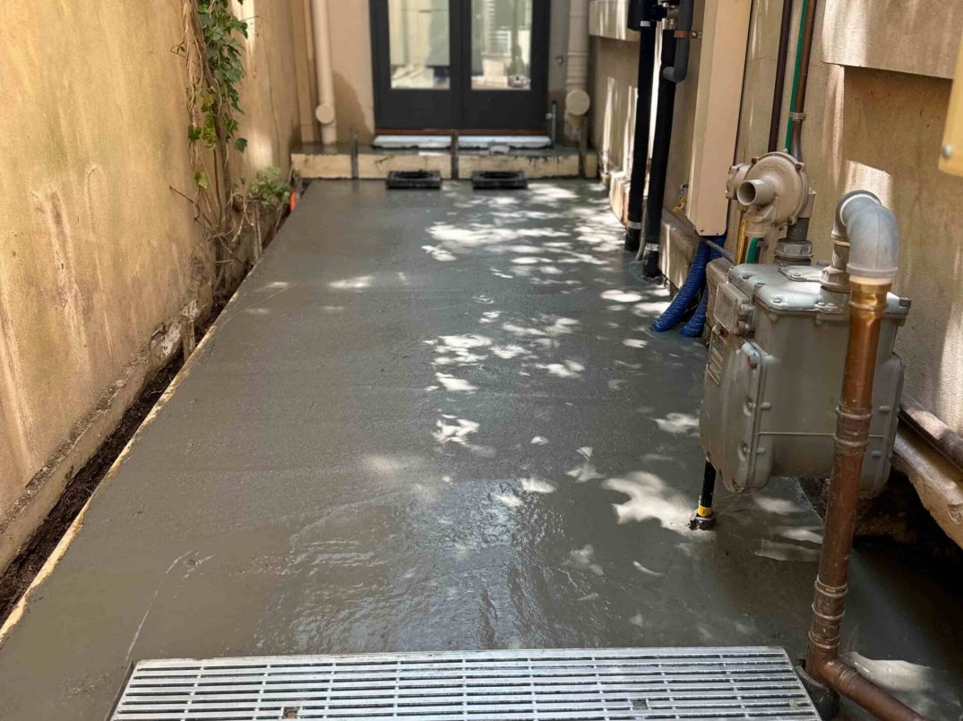 hardscapes_elegancegarden